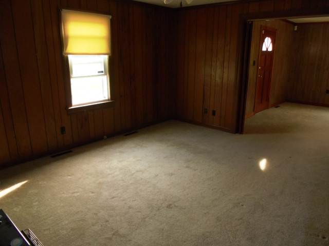 486 Folly Road Sunbury, NC 27979 - Photo 6 of 11