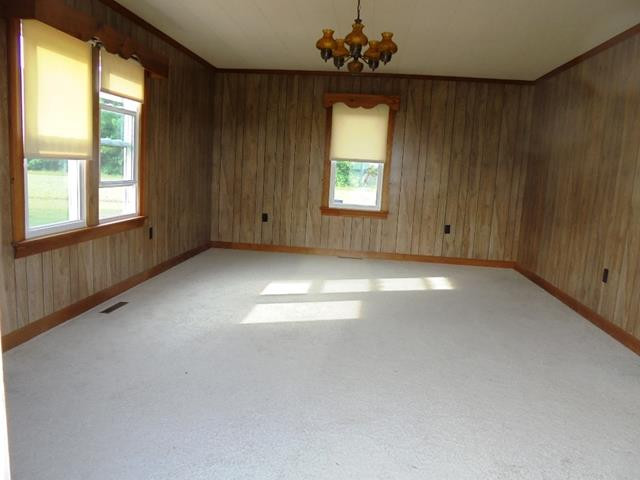 486 Folly Road Sunbury, NC 27979 - Photo 7 of 11