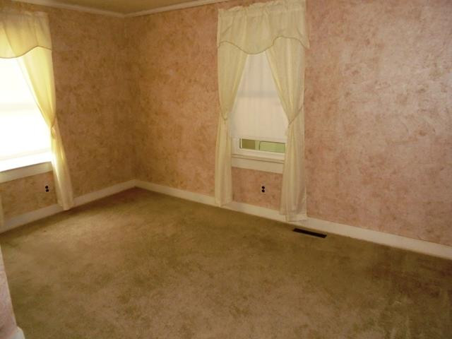 486 Folly Road Sunbury, NC 27979 - Photo 9 of 11