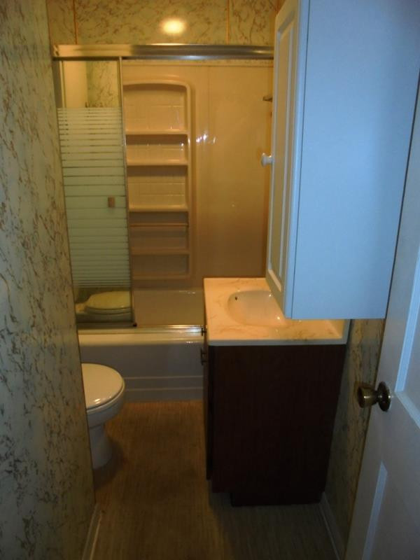 486 Folly Road Sunbury, NC 27979 - Photo 10 of 11