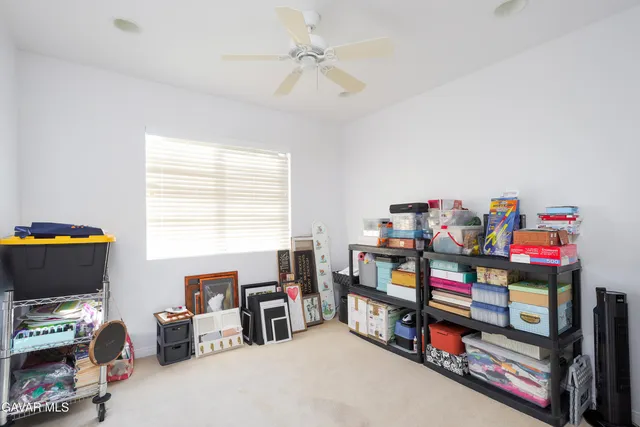 $604,999 | 42328 71st Street West, Lancaster, CA 93536