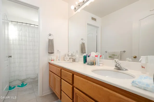 $604,999 | 42328 71st Street West, Lancaster, CA 93536