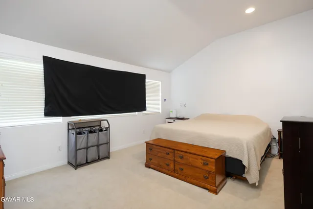 $604,999 | 42328 71st Street West, Lancaster, CA 93536