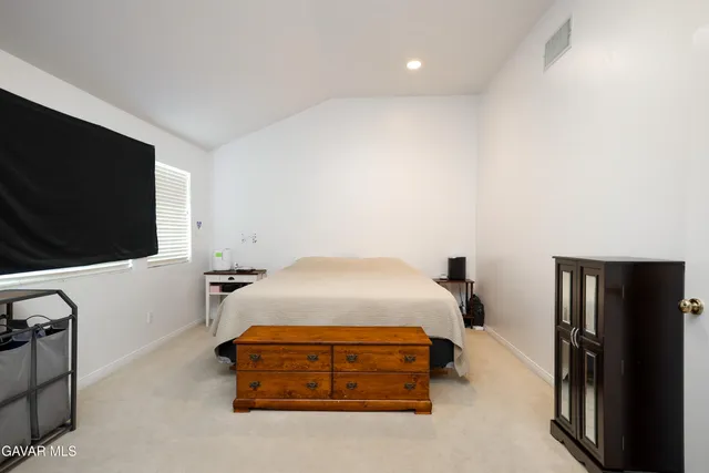 $604,999 | 42328 71st Street West, Lancaster, CA 93536