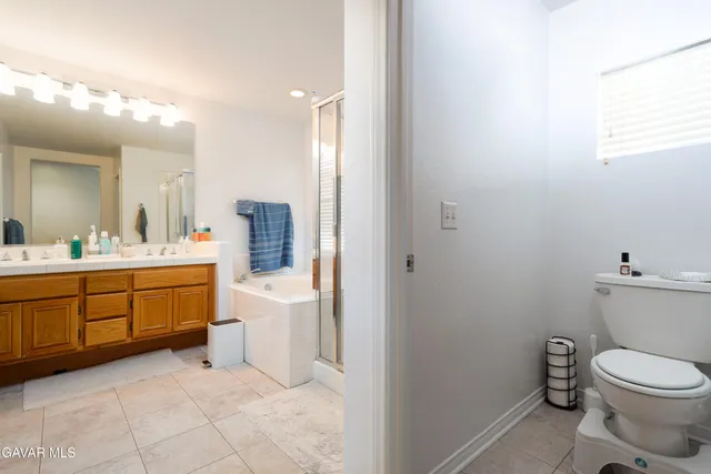 $604,999 | 42328 71st Street West, Lancaster, CA 93536