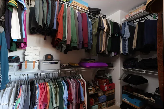 $604,999 | 42328 71st Street West, Lancaster, CA 93536