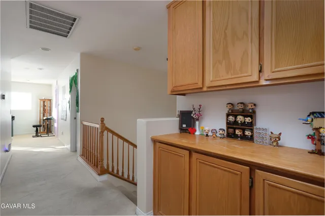 $604,999 | 42328 71st Street West, Lancaster, CA 93536