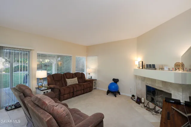 $604,999 | 42328 71st Street West, Lancaster, CA 93536