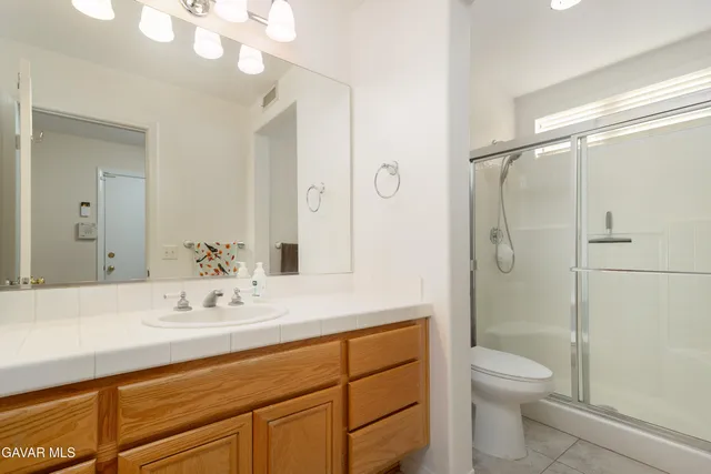 $604,999 | 42328 71st Street West, Lancaster, CA 93536