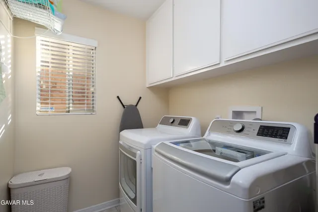 $604,999 | 42328 71st Street West, Lancaster, CA 93536