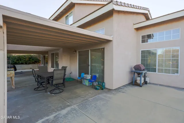 $604,999 | 42328 71st Street West, Lancaster, CA 93536