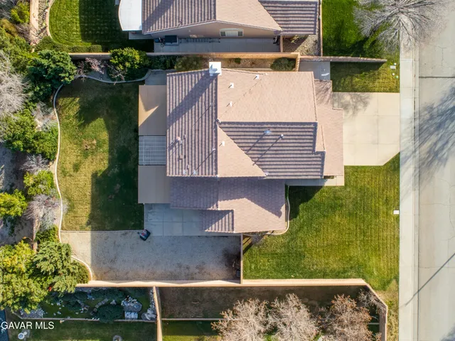 $604,999 | 42328 71st Street West, Lancaster, CA 93536