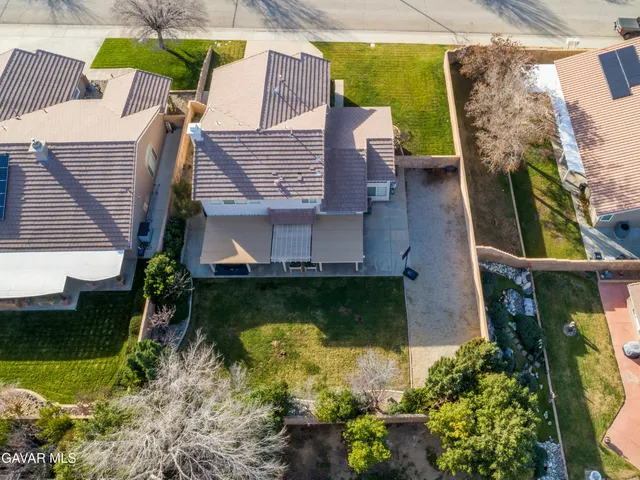 $604,999 | 42328 71st Street West, Lancaster, CA 93536