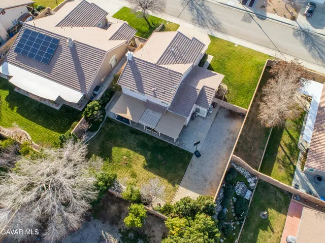 $604,999 | 42328 71st Street West, Lancaster, CA 93536