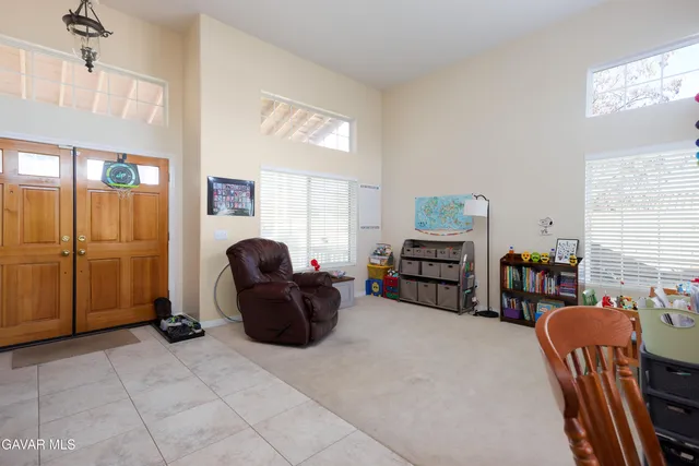 $604,999 | 42328 71st Street West, Lancaster, CA 93536