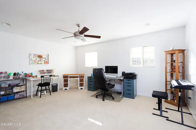 $604,999 | 42328 71st Street West, Lancaster, CA 93536