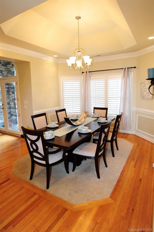182 Normandy Road Mooresville, NC 28117 - Photo 2 of 20 Gallery Image 2