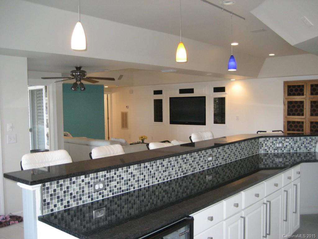182 Normandy Road Mooresville, NC 28117 - Photo 11 of 20 Gallery Image 11