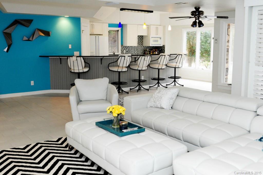 182 Normandy Road Mooresville, NC 28117 - Photo 13 of 20 Gallery Image 13