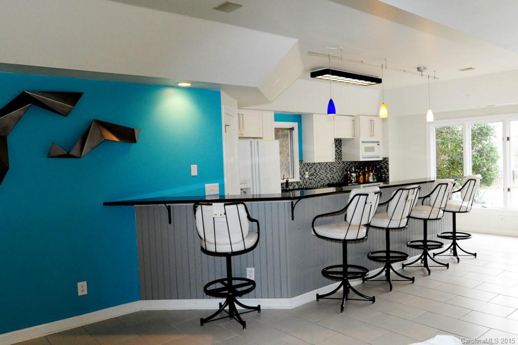 182 Normandy Road Mooresville, NC 28117 - Photo 14 of 20 Gallery Image 14