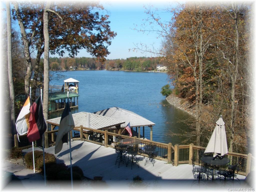 182 Normandy Road Mooresville, NC 28117 - Photo 16 of 20 Gallery Image 16