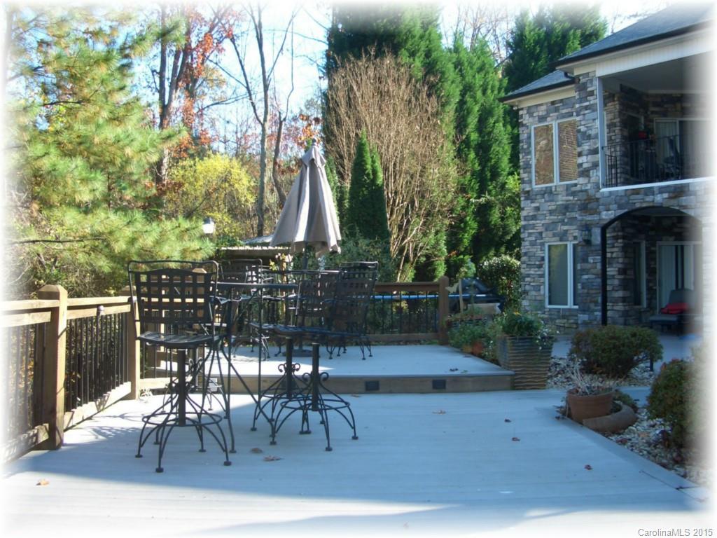 182 Normandy Road Mooresville, NC 28117 - Photo 18 of 20 Gallery Image 18