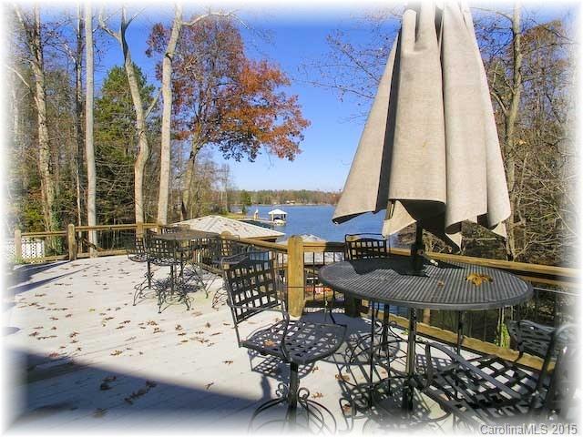 182 Normandy Road Mooresville, NC 28117 - Photo 19 of 20 Gallery Image 19