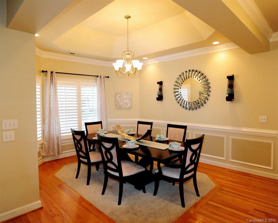 182 Normandy Road Mooresville, NC 28117 - Photo 3 of 20 Gallery Image 3