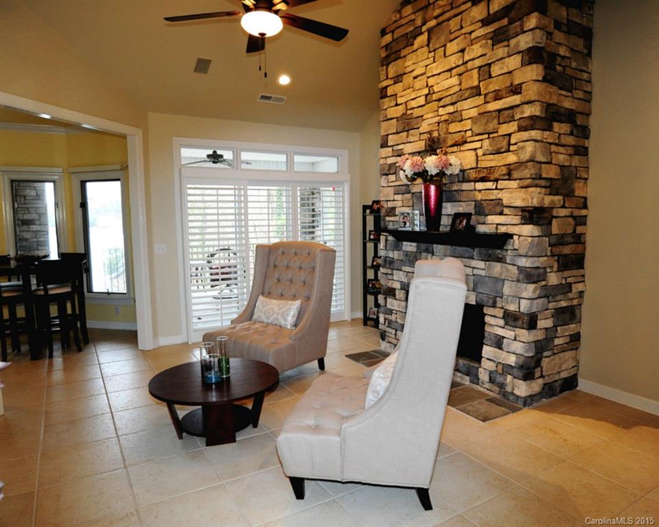 182 Normandy Road Mooresville, NC 28117 - Photo 4 of 20 Gallery Image 4