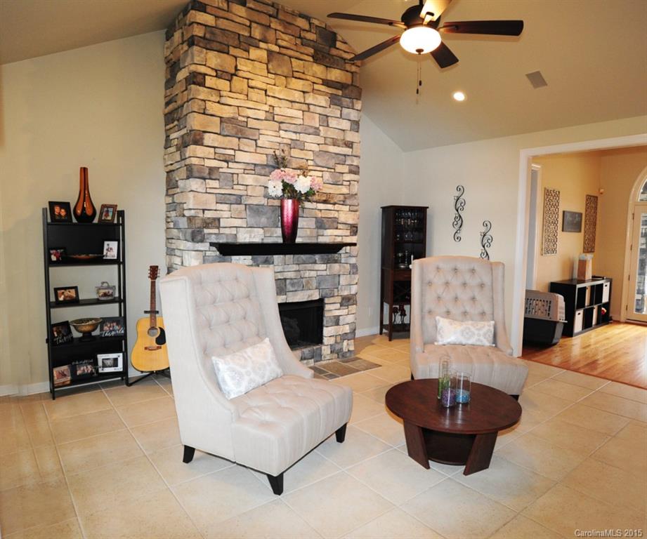 182 Normandy Road Mooresville, NC 28117 - Photo 5 of 20 Gallery Image 5