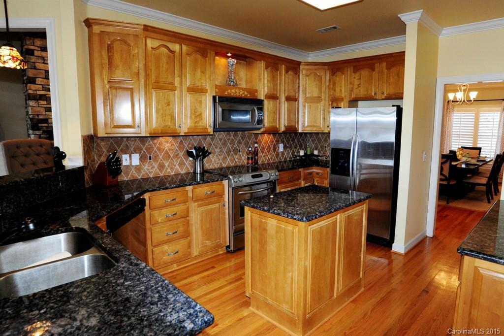 182 Normandy Road Mooresville, NC 28117 - Photo 6 of 20 Gallery Image 6