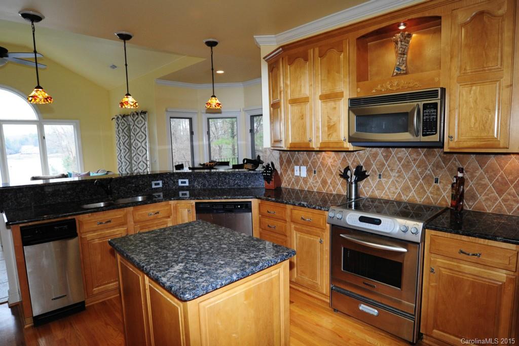 182 Normandy Road Mooresville, NC 28117 - Photo 7 of 20 Gallery Image 7