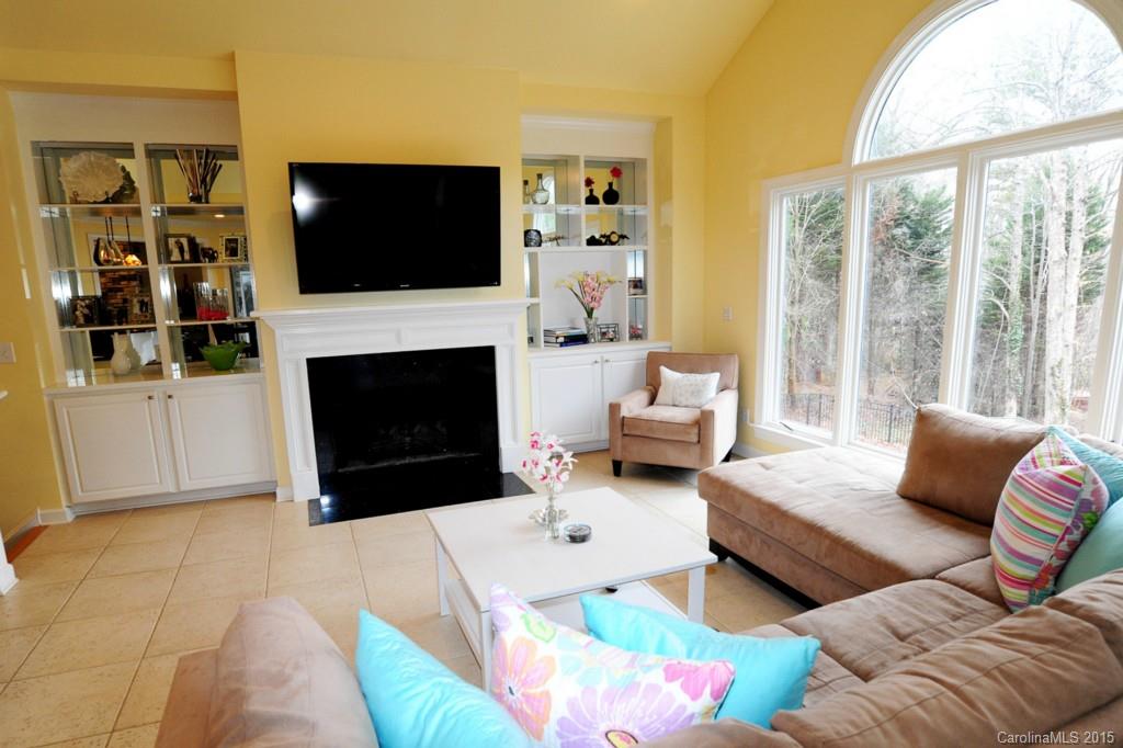 182 Normandy Road Mooresville, NC 28117 - Photo 8 of 20 Gallery Image 8