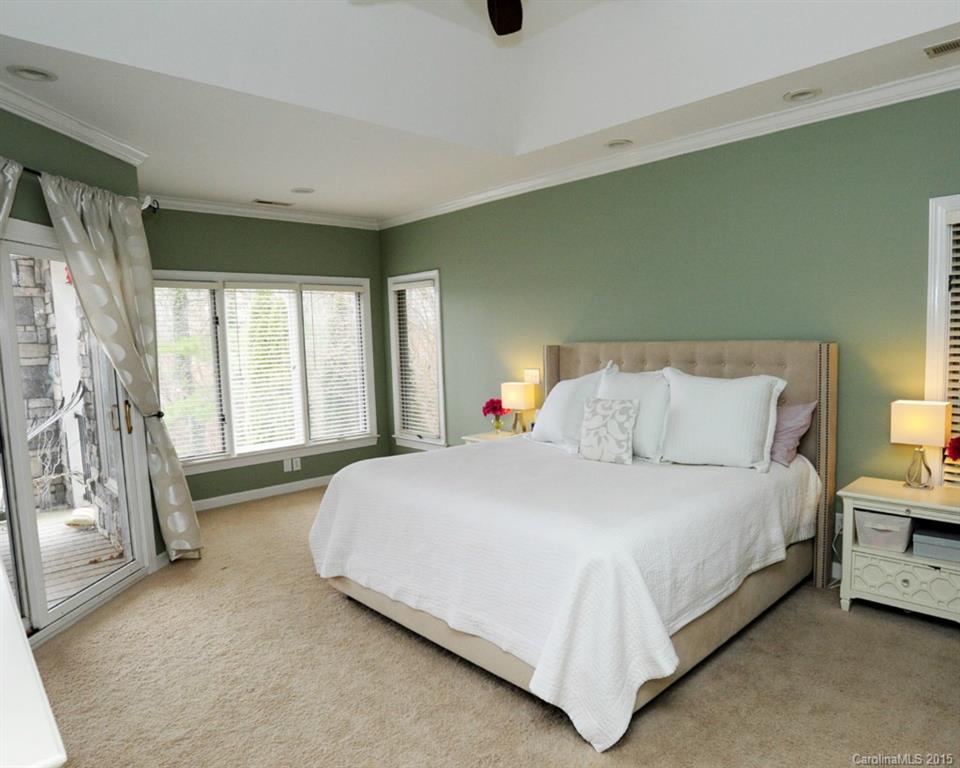 182 Normandy Road Mooresville, NC 28117 - Photo 9 of 20 Gallery Image 9