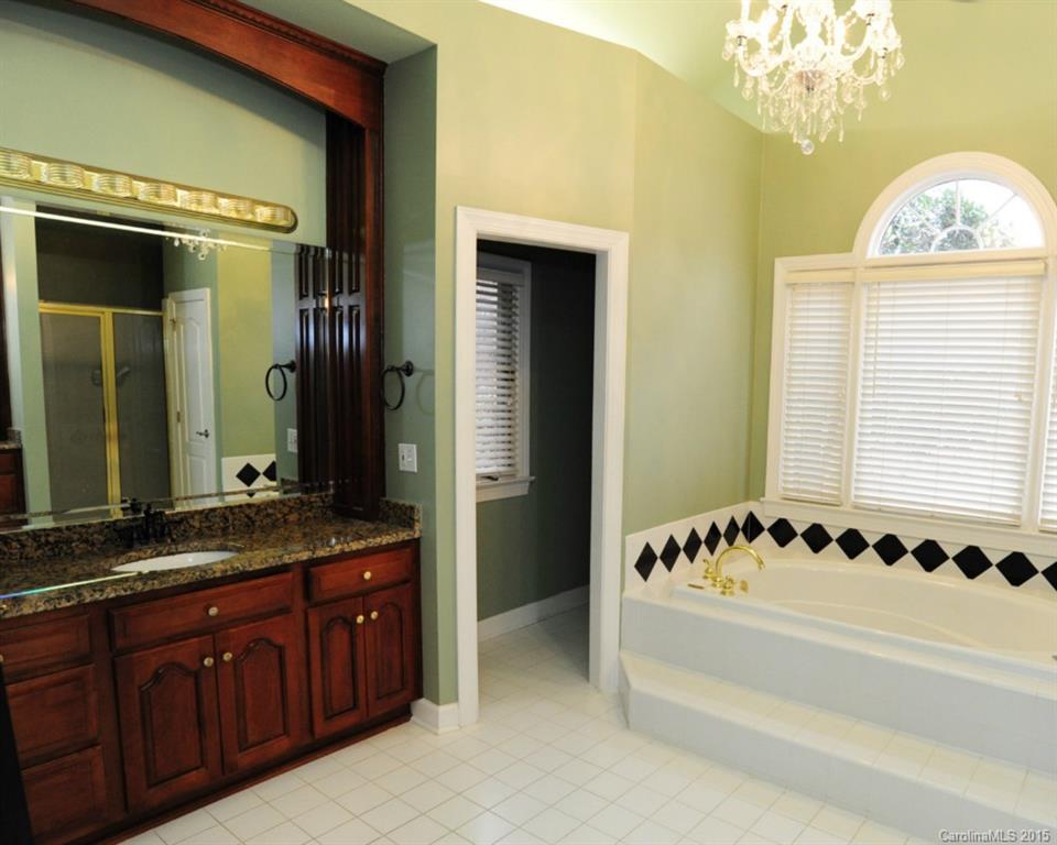 182 Normandy Road Mooresville, NC 28117 - Photo 10 of 20 Gallery Image 10