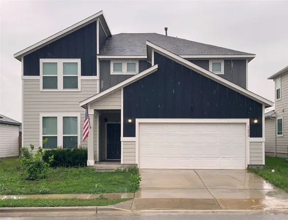 $3,000 | 1602 Jacey Way, Austin, TX 78725