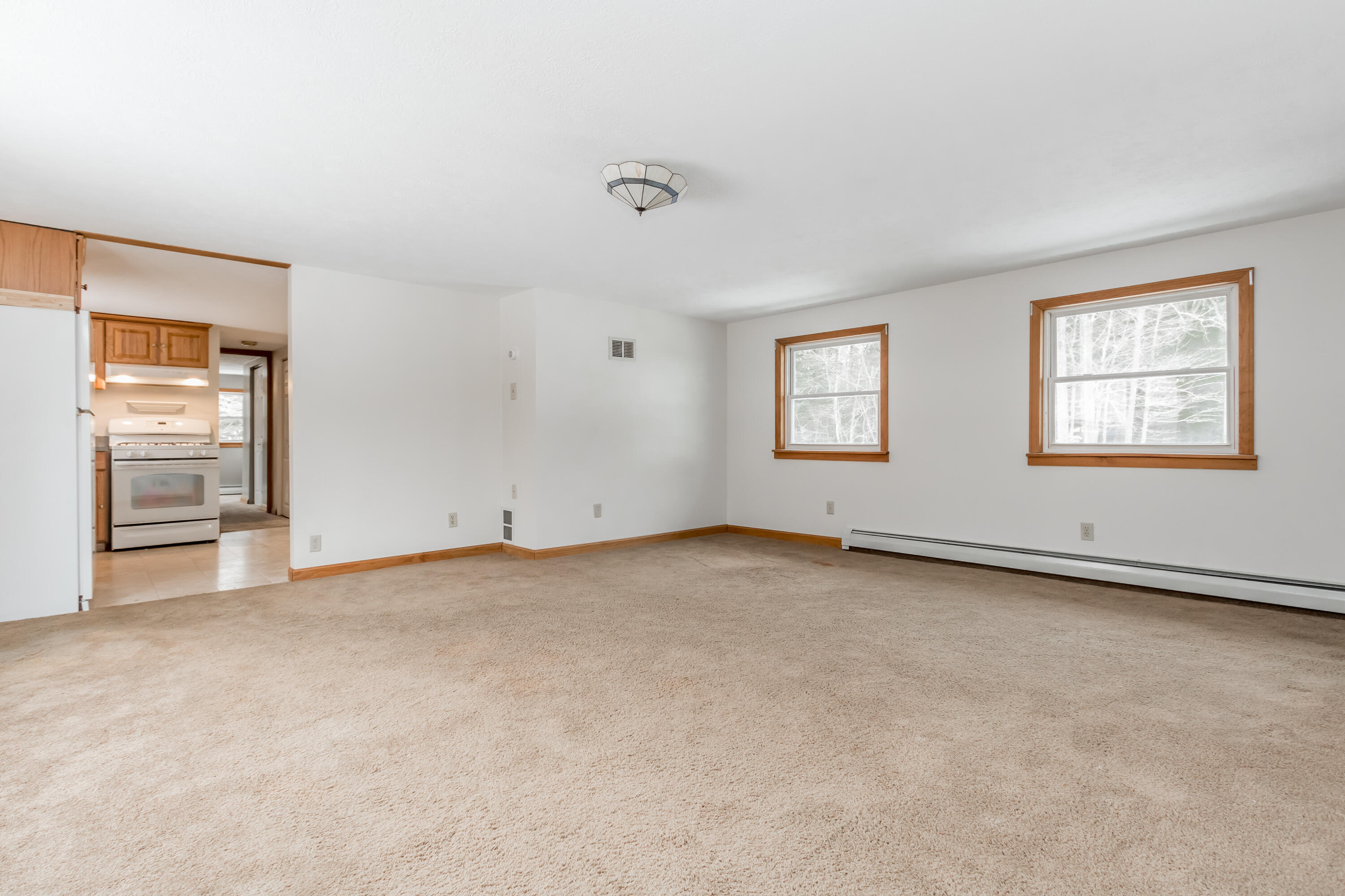 249 Dunnell Road Buxton, ME 04093 - Photo 23 of 48 20230220DS-71035