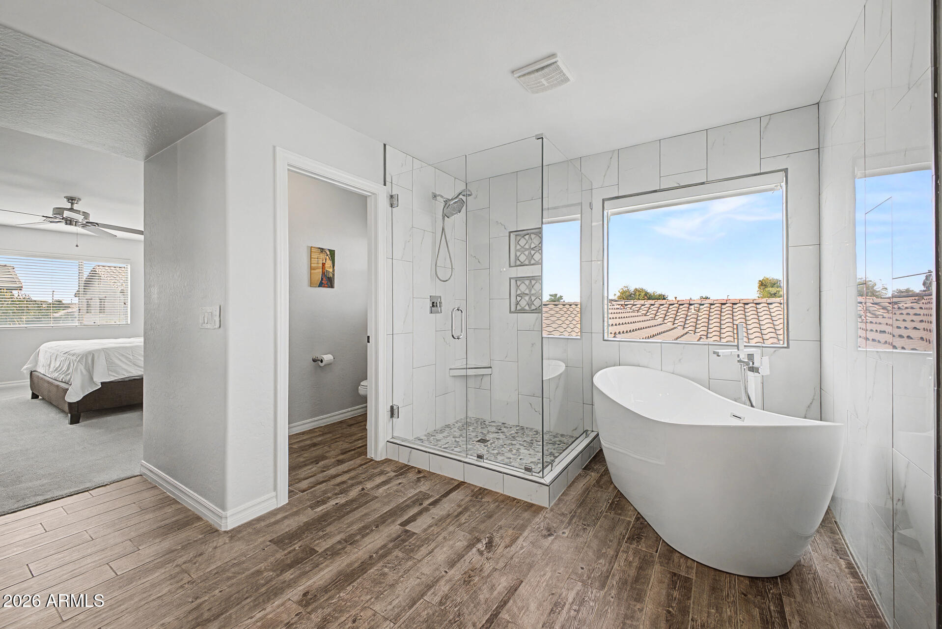 2733 East Rakestraw Lane Gilbert, AZ 85298 - Photo 28 of 53