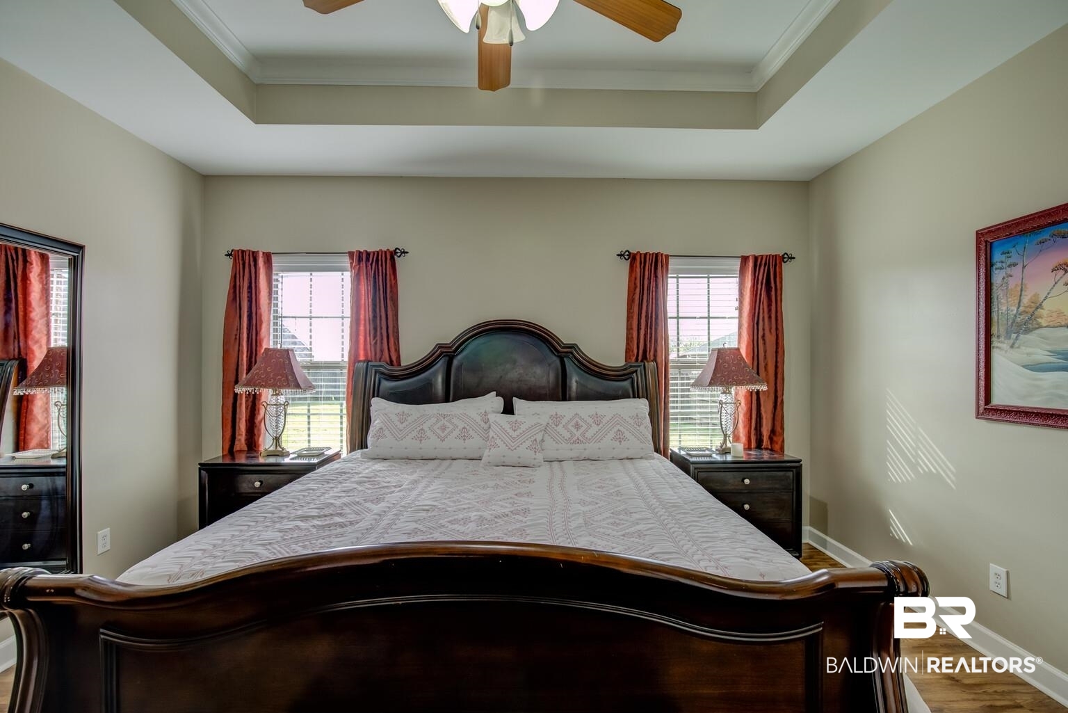 12026 Acorn Way Grand Bay, AL 36541 - Photo 26 of 50