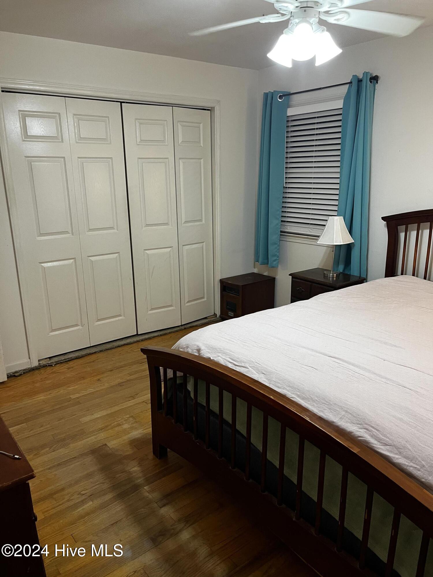 56 Styons Road Plymouth, NC 27962 - Photo 24 of 33 IMG_8477