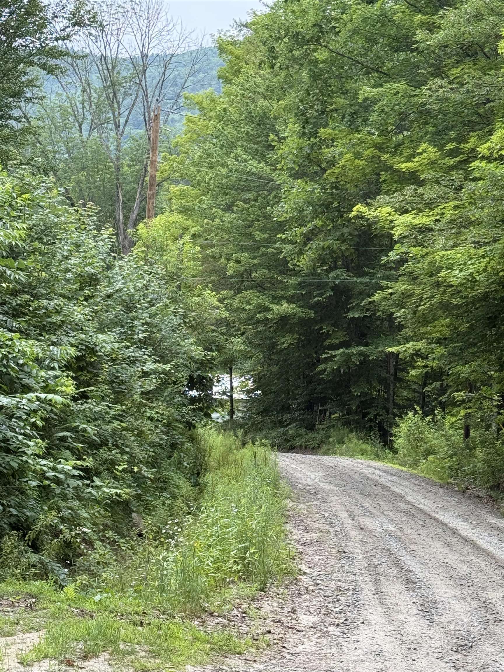 90 Stone Hill Road Rumney, NH 03266 - Photo 7 of 11