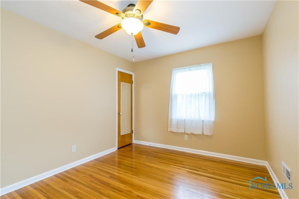 4028 Grantley Road Toledo, OH 43613 - Photo 14 of 36 Gallery Image 14