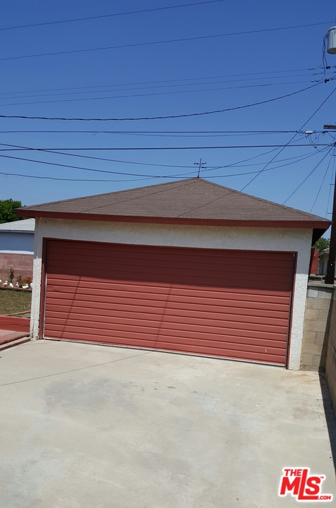 1501 West Piru Street Compton, CA 90222 - Photo 14 of 35