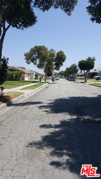 1501 West Piru Street Compton, CA 90222 - Photo 16 of 35