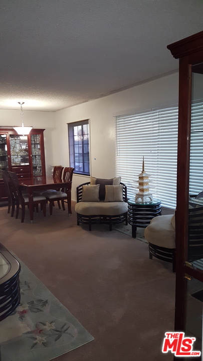 1501 West Piru Street Compton, CA 90222 - Photo 17 of 35