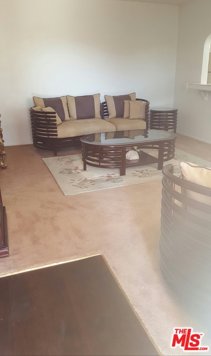 1501 West Piru Street Compton, CA 90222 - Photo 18 of 35