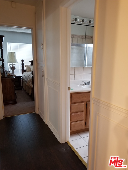 1501 West Piru Street Compton, CA 90222 - Photo 22 of 35
