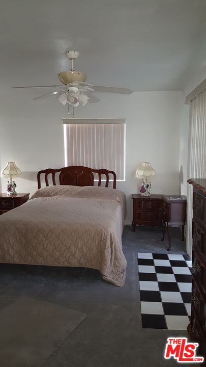 1501 West Piru Street Compton, CA 90222 - Photo 23 of 35