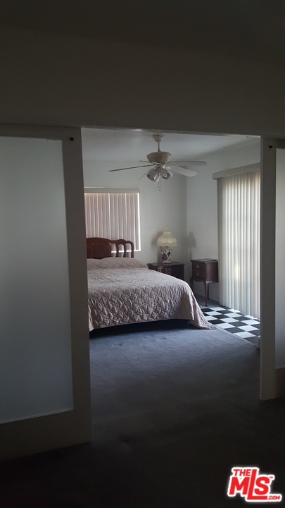 1501 West Piru Street Compton, CA 90222 - Photo 25 of 35