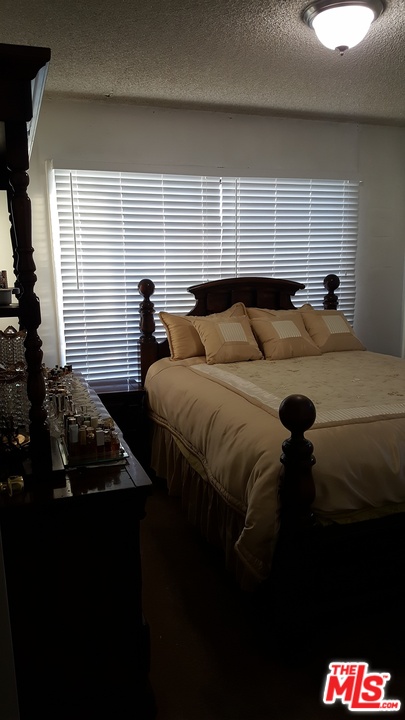 1501 West Piru Street Compton, CA 90222 - Photo 29 of 35